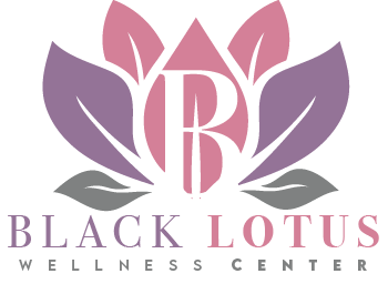 Black Lotus Wellness